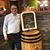 Baldomero Sandoval's profile image