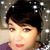 April Lee Rice-Rodriguez's profile image