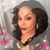 Candice Reed's profile image