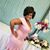 Shanay Woods's profile image