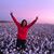 Kristen Barker Redding's profile image