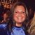 Danielle Leigh's profile image