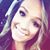 Gabrielle Rodriguez Dagenais's profile image