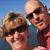 Jocelyn Joler-Pooler's profile image