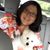 Donna Altamura's profile image