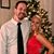 Amy Hale's profile image