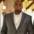 Lamont Cunningham's profile image