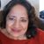 Zenaida Sanchez Roman's profile image