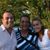 Ann Dutton's profile image
