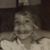 Claudia Gorley Casucci-Dowling's profile image