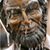 John Balkanas's profile image