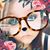 Betty Sue Lewis's profile image