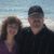 John Thornburg's profile image