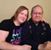 Katie Graenser's profile image