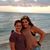 Melissa Leonard's profile image