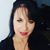 Monica Pickens's profile image