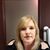 Amanda Odom's profile image