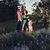 Kathryn Warren Hart's profile image