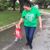 Alexis McPherson's profile image