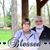 Sharon Cookson Hughes's profile image