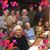 Jennifer Keller Burdette's profile image