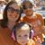 Jennifer Bell's profile image