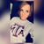 Darlene Melton's profile image