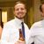 Douglas Fellner's profile image