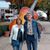 Tracy Wilson's profile image