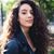 Hila Avivi Hicks's profile image