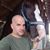 Todd F. Wright's profile image