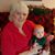 Wilma Abrahamson's profile image