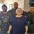 Ruth Houpe's profile image