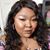 A'Lyecia R Stills's profile image