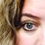 Melissa Ferrer Hall's profile image