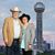 Pam Franklin Campbell's profile image