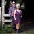 Chyrl Clemons's profile image