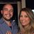 Amanda Burdine's profile image