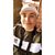 Ilhan Kekec's profile image
