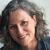 Julie Smith-Morrow's profile image