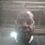 Ray Ray's profile image