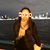 Michiko Crow's profile image