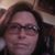 Staci Rivers Marin's profile image