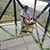 Mehul Kumar Jain's profile image