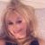 Ann Mikelich's profile image