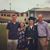 Diane Lee Roeder's profile image
