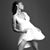 Ericka Hampton Collins's profile image