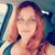 Laura Ellingson's profile image