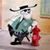 Delbert Dale's profile image
