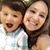 Marissa Garay's profile image